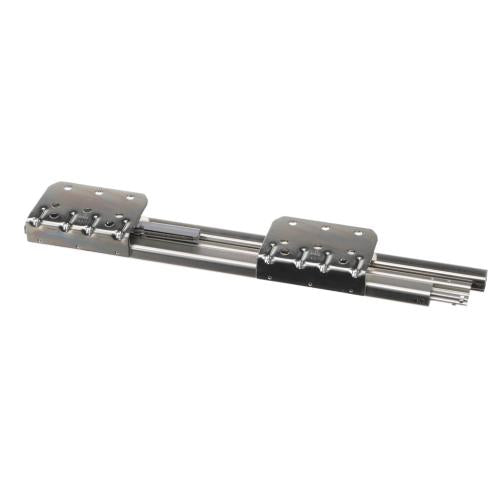 BERTAZZONI Z370149 FREEZERS