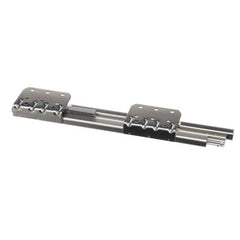 BERTAZZONI Z370149 FREEZERS