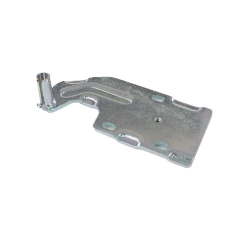 BERTAZZONI Z320314 HINGES, LATCHES, MOUNTING BRACKETS, CLIPS