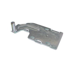 BERTAZZONI Z320314 HINGES, LATCHES, MOUNTING BRACKETS, CLIPS