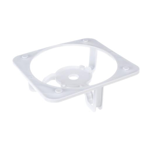 BERTAZZONI Z370084 BLOWER FANS