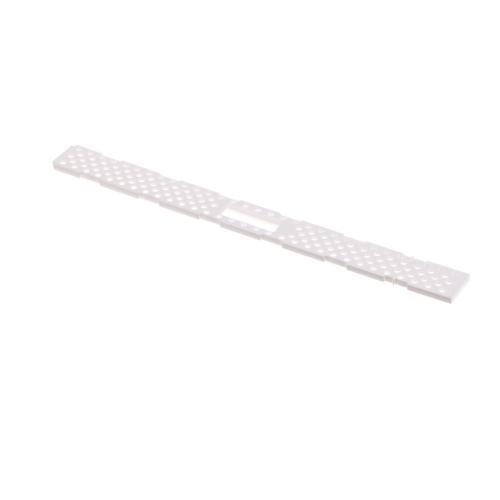 BERTAZZONI Z320429 HUMIDIFIER PARTS