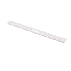 BERTAZZONI Z320429 HUMIDIFIER PARTS