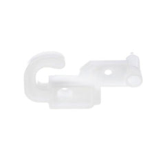 BERTAZZONI Z320363 WALL BRACKETS & PARTS