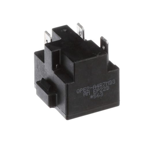 BERTAZZONI Z320446 GAS VALVE ASSEMBLIES
