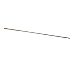 BERTAZZONI Z370122 AIR CLEANER REPLACEMENT PARTS