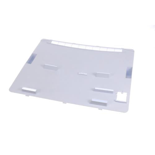 BERTAZZONI Z370070 DUCT MISCELLANEOUS