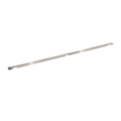 BERTAZZONI Z350239 FILTER DRIERS & ACCUMULATORS
