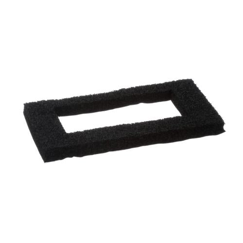 BERTAZZONI Z320410 AIR CLEANER REPLACEMENT PARTS