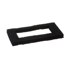 BERTAZZONI Z320410 AIR CLEANER REPLACEMENT PARTS