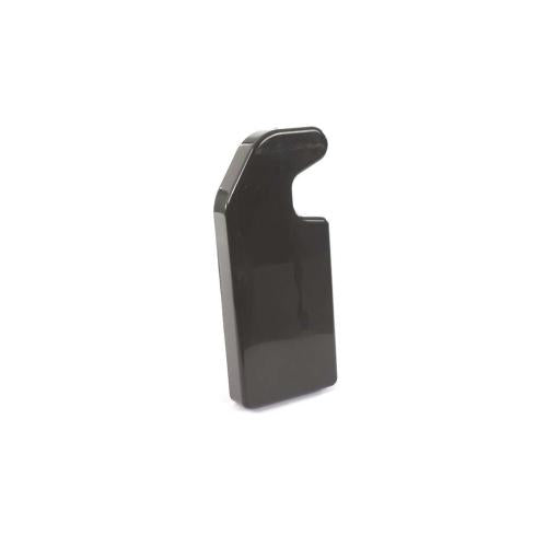 BERTAZZONI Z320316 HINGES, LATCHES, MOUNTING BRACKETS, CLIPS