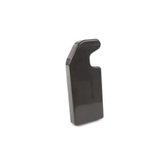 BERTAZZONI Z320316 HINGES, LATCHES, MOUNTING BRACKETS, CLIPS