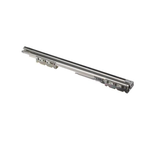 BERTAZZONI Z370150 FREEZERS