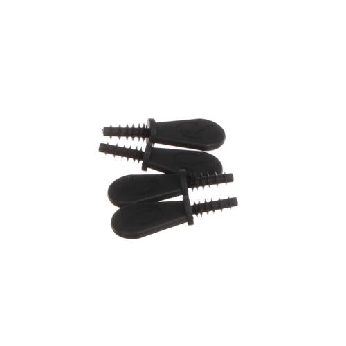 DACOR DA81-11532A AIR CLEANER REPLACEMENT PARTS
