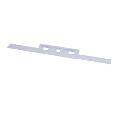BERTAZZONI Z370352 WALL BRACKETS & PARTS