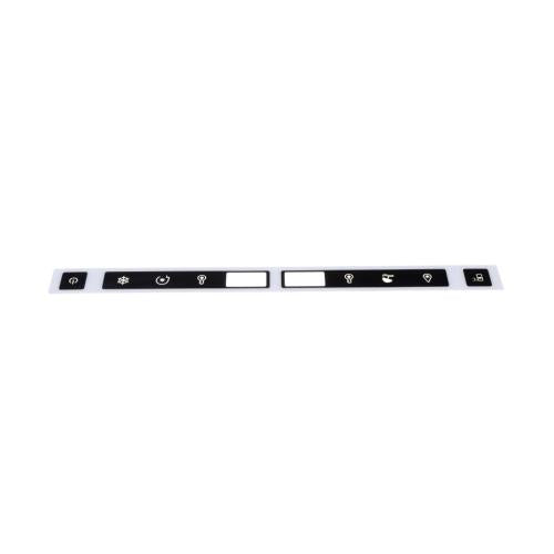 BERTAZZONI Z370285 DISPLAY CONTROL BOARDS