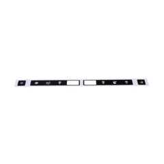 BERTAZZONI Z370285 DISPLAY CONTROL BOARDS