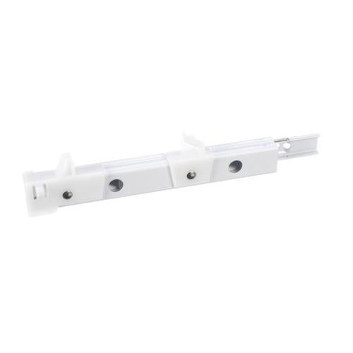 BERTAZZONI Z370295 GAS VALVES