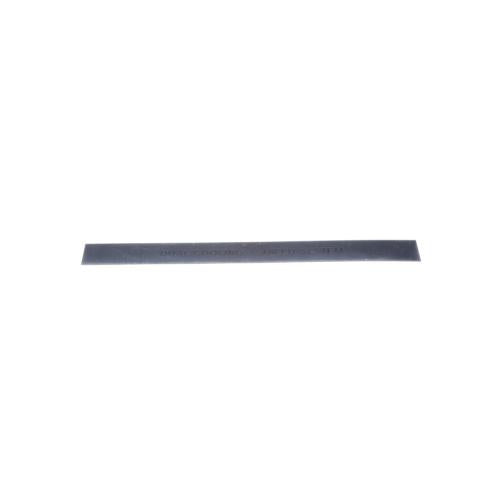 BERTAZZONI Z370332 REFRIGERATORS AND COOLERS
