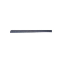 BERTAZZONI Z370332 REFRIGERATORS AND COOLERS