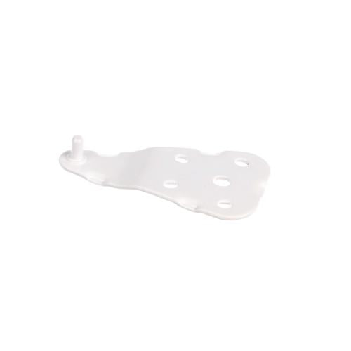 DANBY 0507.1.3 AIR CLEANER REPLACEMENT PARTS