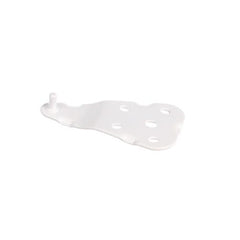 DANBY 0507.1.3 AIR CLEANER REPLACEMENT PARTS