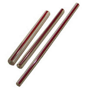 CROWN ENGINEERING CORP 58RL12-12 PRESSURE GAUGES
