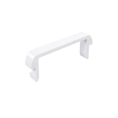 DANBY 1.02.01.06.132 AIR CLEANER REPLACEMENT PARTS