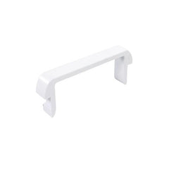 DANBY 1.02.01.06.132 AIR CLEANER REPLACEMENT PARTS