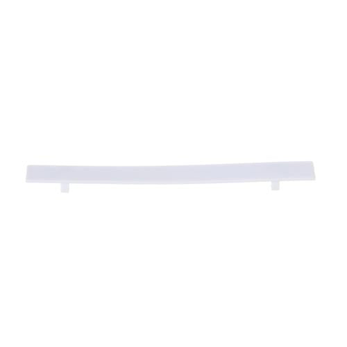 BERTAZZONI Z370314 AIR CLEANER REPLACEMENT PARTS