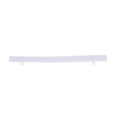 BERTAZZONI Z370314 AIR CLEANER REPLACEMENT PARTS