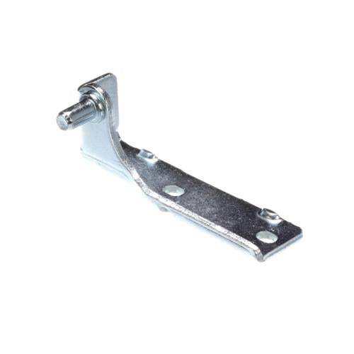 BERTAZZONI Z370236 HINGES, LATCHES, MOUNTING BRACKETS, CLIPS