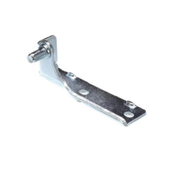 BERTAZZONI Z370236 HINGES, LATCHES, MOUNTING BRACKETS, CLIPS