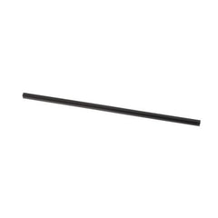 BERTAZZONI Z370254 AIR CLEANER REPLACEMENT PARTS