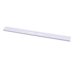 BERTAZZONI Z370300 HUMIDIFIER CONTROLS