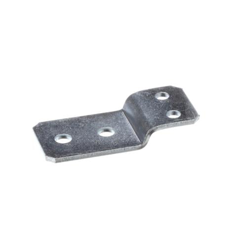 BERTAZZONI Z370237 AIR CLEANER REPLACEMENT PARTS