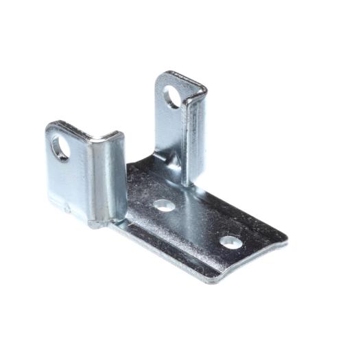 BERTAZZONI Z370268 GAS VALVE ASSEMBLIES
