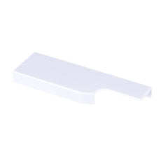 BERTAZZONI Z370219 RACKS