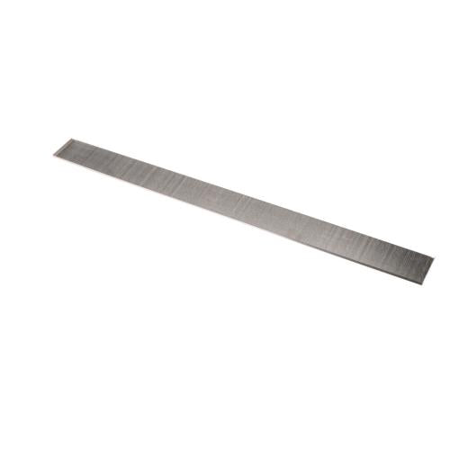 BERTAZZONI Z370224 AIR VENTS