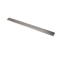 BERTAZZONI Z370224 AIR VENTS