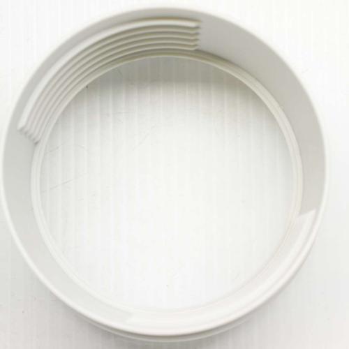 DANBY A5815-200-H-A5 DUCT PIPES