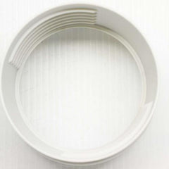 DANBY A5815-200-H-A5 DUCT PIPES