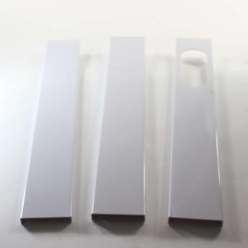 DANBY 81211800001 CONTROL BOARDS