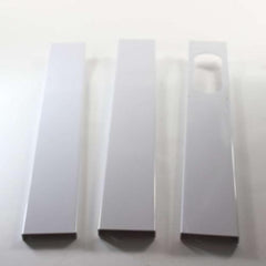 DANBY 81211800001 CONTROL BOARDS