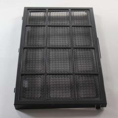 DANBY A7301-650-A-G AIR FILTERS
