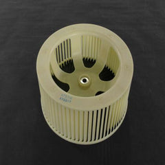 DANBY 810700228 BLOWER FANS