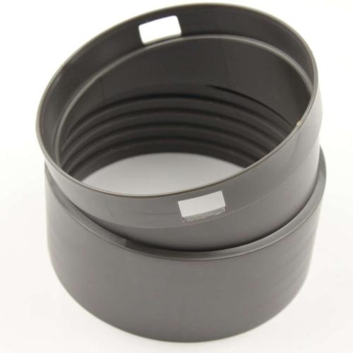 DANBY A5815-090-H-G DUCT COLLARS