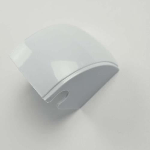 DANBY 1.25.02.15.01.009U AIR CLEANER REPLACEMENT PARTS