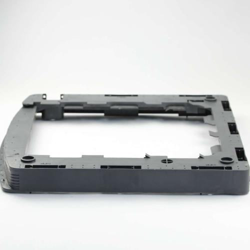 DANBY 43602432 GAS VALVE ASSEMBLIES