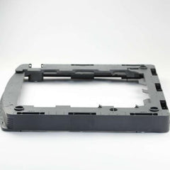 DANBY 43602432 GAS VALVE ASSEMBLIES